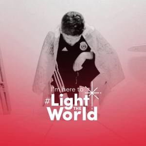 Meet your Posher, Oliver